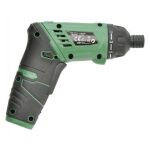 AKU šroubovák C-LION 3,6V display box - 09617