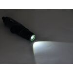 AKU šroubovák C-LION 3,6V display box - 09617