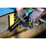 Pneumatický jehlový oklepávač (odrezovač) 9035-5 HAZET - HA132355