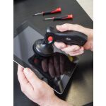 Jednoruční mini přísavný držák - V5531