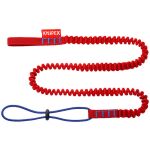 Zajišťovací sada KNIPEX - 005004TBK