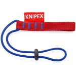 Zajišťovací sada KNIPEX - 005004TBK