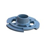 Aretační sada Ford Duratorq pro motory 2.0, 2.2, 2.4 & 3.2 L - TJ1942