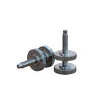 Aretační sada Ford Duratorq pro motory 2.0, 2.2, 2.4 & 3.2 L - TJ1942