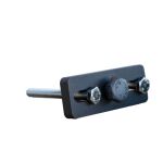 Aretační sada Ford Duratorq pro motory 2.0, 2.2, 2.4 & 3.2 L - TJ1942