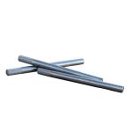 Aretační sada Ford Duratorq pro motory 2.0, 2.2, 2.4 & 3.2 L - TJ1942