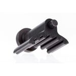Detail aretačního přípravku motorů VW TDI, Licota - Liata0186