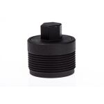 Aretační sada pro dieselové motory N47 / N47S / N57 / N57S BMW - LIATA4410