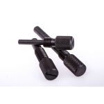 Přípravky na aretaci motorů FORD - H2762