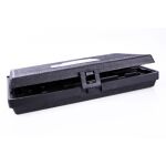 Přípravky na aretaci motorů BMW M41,M51, M47, M57 - H2701