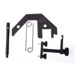 Přípravky na aretaci motorů BMW M41,M51, M47, M57 - H2701