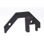 Přípravky na aretaci motorů BMW M41,M51, M47, M57 - H2701