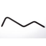 Aretační sada pro vozy Fiat 1.9 D / TD