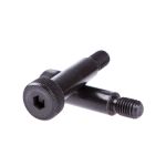 Přípravek na aretaci motorů VW 1.9 SDI/TDI (bez PD) - Liata0541