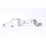 Aretace pro Citroen, Peugeot, BMW a MINI - H2843