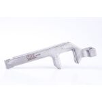 Aretace pro Citroen, Peugeot, BMW a MINI - H2843