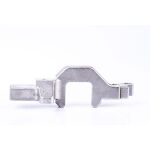 Aretace pro Citroen, Peugeot, BMW a MINI - H2843