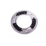 Aretační sada pro motory 2.0 & 2.4 TDDI a TDCI Ford - LIATA0532