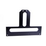 Přípravky na aretaci motoru BMW N42 / N46