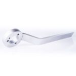 Aretační sada motorů BMW, LAND ROVER, GM 2.5 TD 5