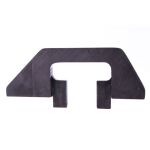 Aretační sada motorů BMW, LAND ROVER, GM 2.5 TD 5