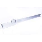 Aretační sada motorů BMW, LAND ROVER, GM 2.5 TD 5