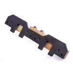 Aretační přípravek vačkové hřídele 6111 BMW