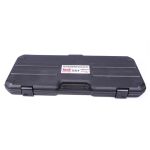 Přípravky na aretaci motorů VAG (VW, Audi, Seat, Škoda) - H2714E