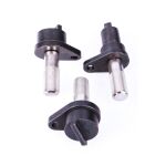 Přípravky na aretaci motorů VAG (VW, Audi, Seat, Škoda) - H2714E