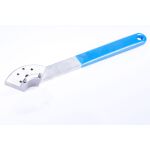 Přípravky na aretaci motorů VAG (VW, Audi, Seat, Škoda) - H2714E