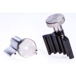 Přípravky na aretaci motorů VAG (VW, Audi, Seat, Škoda) - H2714E