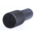 Přípravky na aretaci motorů VAG (VW, Audi, Seat, Škoda) - H2714E