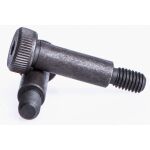 Přípravky na aretaci motorů VAG (VW, Audi, Seat, Škoda) - H2714E