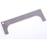 Přípravky na aretaci motorů VAG (VW, Audi, Seat, Škoda) - H2714E