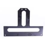 Přípravky na aretaci motoru pro BMW N42 / N46