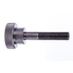 Přípravky na aretaci motoru pro BMW N42 / N46