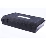 Aretační sada pro motory BMW N63 / N74