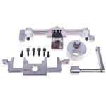 Aretační sada pro motory Mercedes-Benz OM651