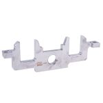 Aretační sada pro motory Mercedes-Benz OM651