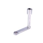 Aretační sada pro motory Mercedes-Benz OM651