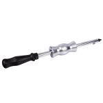 Reverzní kladivo pro vyndání zátky chladiče - KF1602