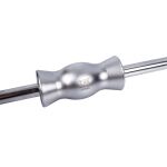 Reverzní kladivo pro vyndání zátky chladiče - KF1602