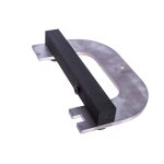 Aretační sada pro benzínové motory Renault 1.6 a 2.0