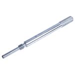 Sada na aretaci diesel motorů FORD a VW