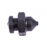 Pertlovací přípravek 4,75mm 90° DIN / SAE