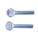 Aretační sada nářadí na nastavení dieselových motorů OPEL a ISUZU 1.7