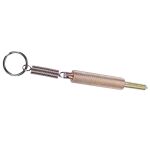 Aretační sada nářadí na nastavení dieselových motorů OPEL a ISUZU 1.7