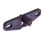 Aretace motoru - H2710