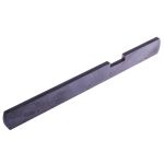 Aretace motoru VW, Škoda, Seat, Audi - H2710