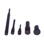 Aretace motoru Volvo - H2710